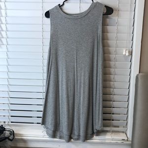 Irene’s Story Dress